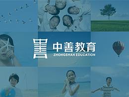 其它感觉
