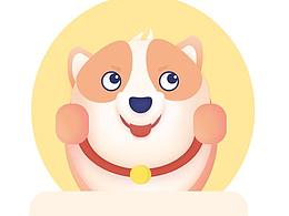 動(dòng)畫(huà)練習(xí)