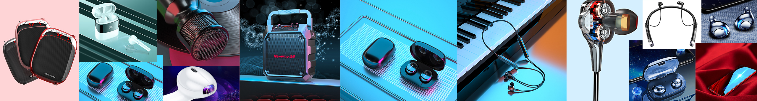 靈海視覺的個人主頁（封面預(yù)覽） - 主頁封面設(shè)置 - 站酷設(shè)計師靈海視覺原創(chuàng)素材 - 站酷ZCOOL