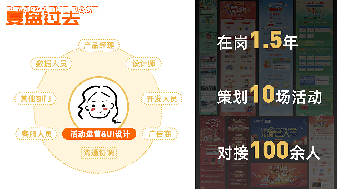 2020作品集-UI&运营&插画（图ZMjMwOTc3MjQ4） - APP界面 - 站酷设计师大昱儿呀原创素材 - 站酷ZCOOL