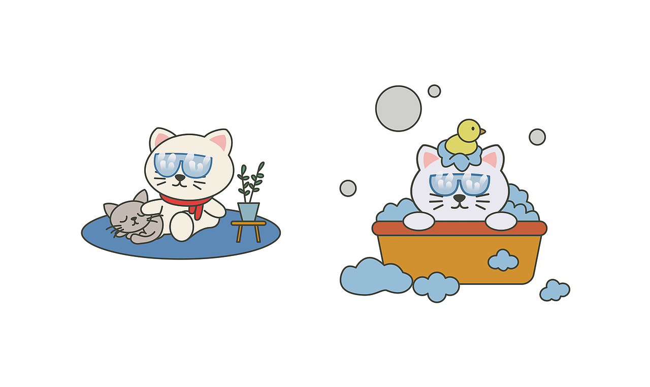 包装案例-蒸汽眼罩（图ZMjU0MjU4MDg4） - 包装 - 站酷设计师晓晓辰原创素材 - 站酷ZCOOL