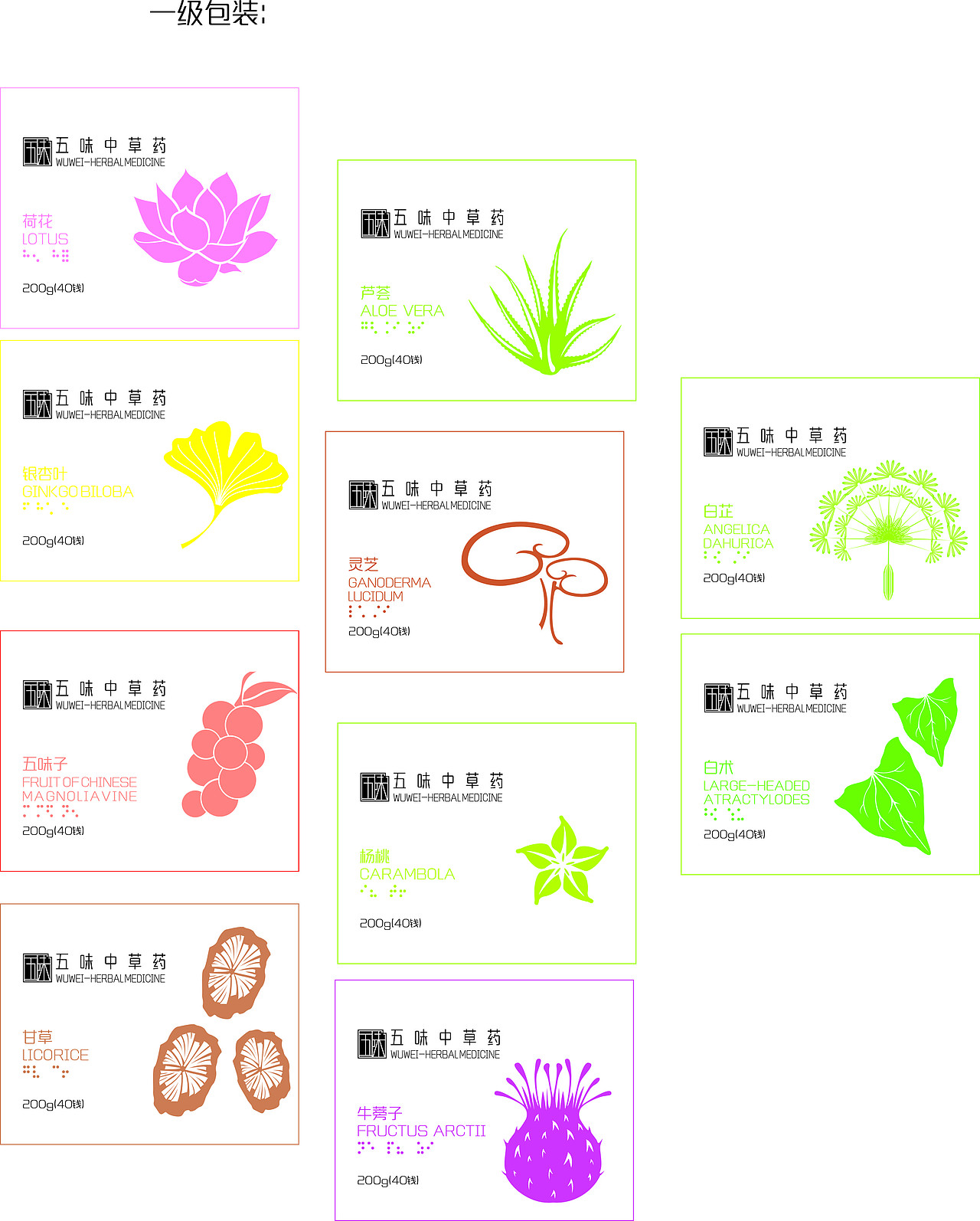 毕业作品（图ZMzgwMTI2NDA=） - 包装 - 站酷设计师1714679108原创素材 - 站酷ZCOOL