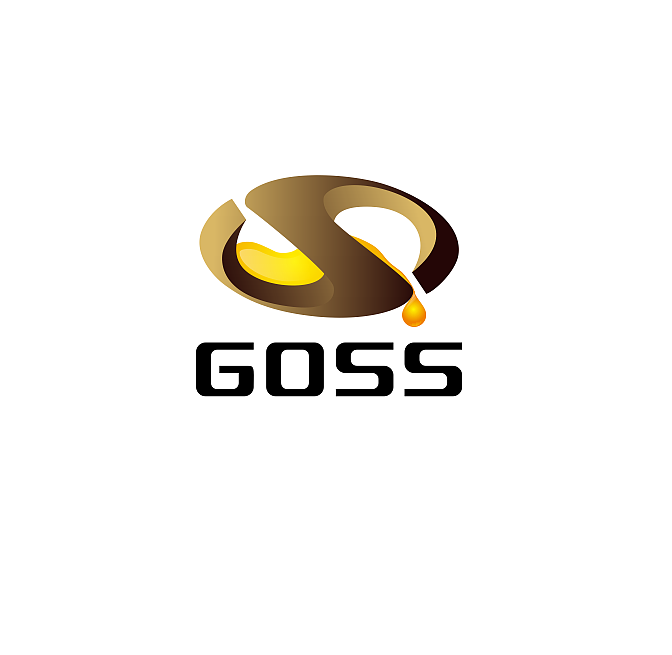 作品合集（图ZMTIzNjUxOTA0） - Logo - 站酷设计师海滨1009原创素材 - 站酷ZCOOL