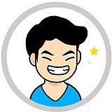 DavidYgs的头像