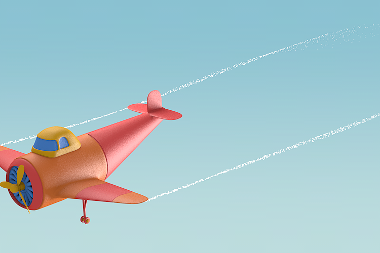 C4D建模初学习（图ZMjg4MzEyNjgw） - 动画/影视 - 站酷设计师Cccccc小陈原创素材 - 站酷ZCOOL