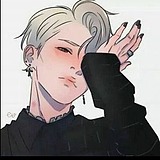 Yai粽子的头像