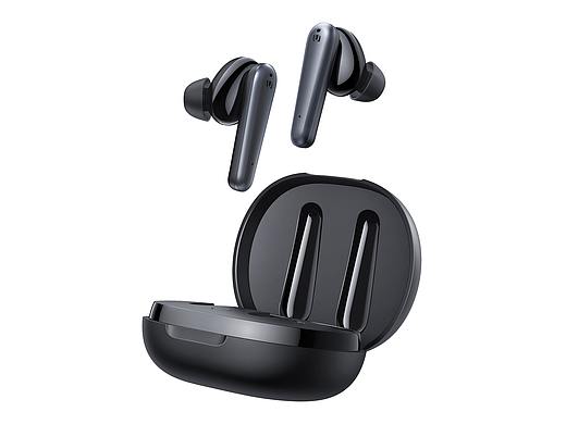 UGREEN 产品渲染 2020总结