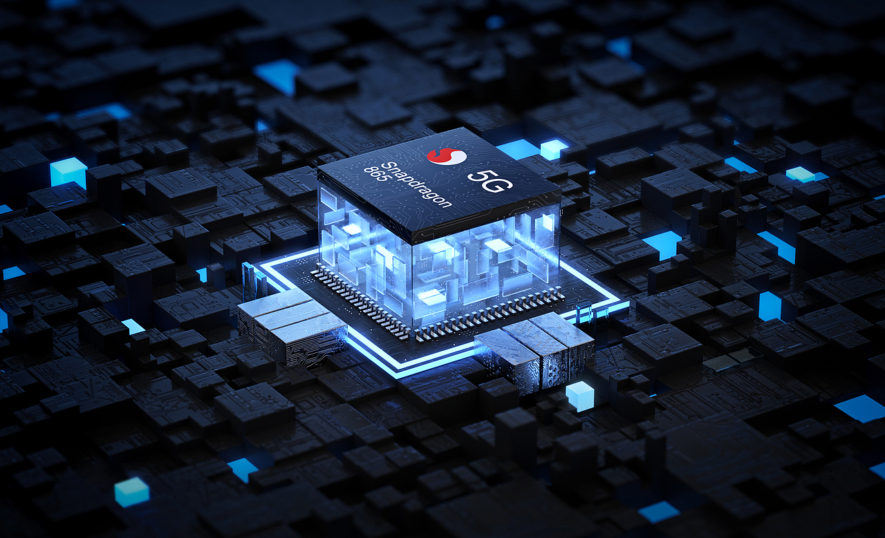 【产品建模渲染-练习】（图ZMjgyODg4MzYw） - 产品 - 站酷设计师小鱼啊喂原创素材 - 站酷ZCOOL