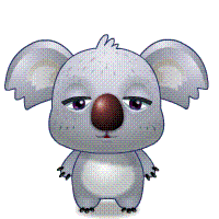 卡通助手形象设计