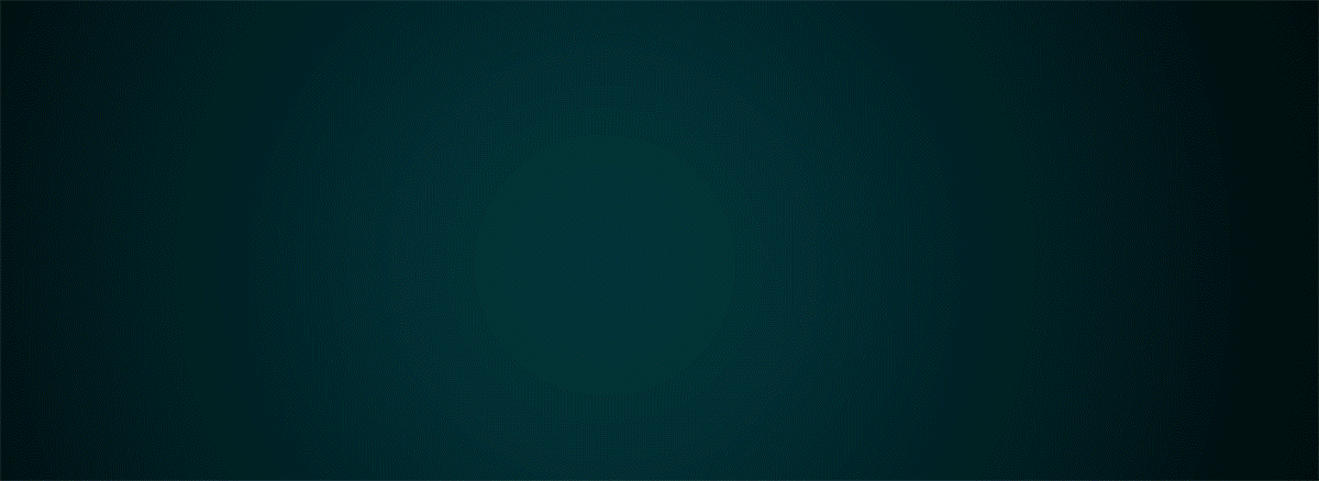 首页全屏海报练习