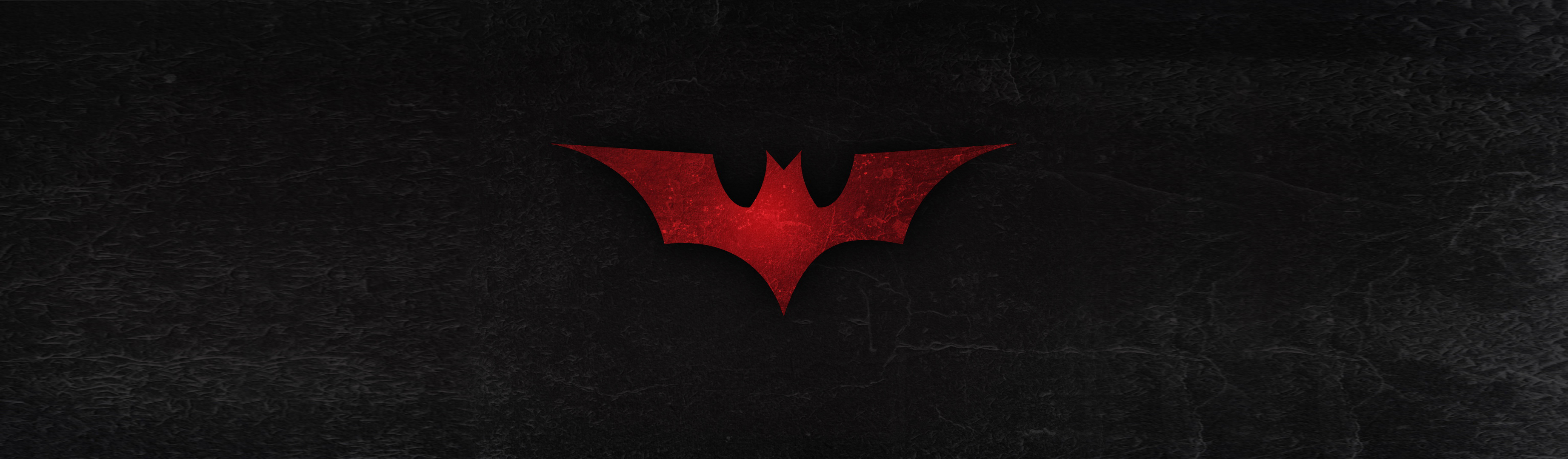 你吃了嗎的個(gè)人主頁(yè)（封面預(yù)覽） - 主頁(yè)封面設(shè)置 - 站酷設(shè)計(jì)師你吃了嗎原創(chuàng)素材 - 站酷ZCOOL