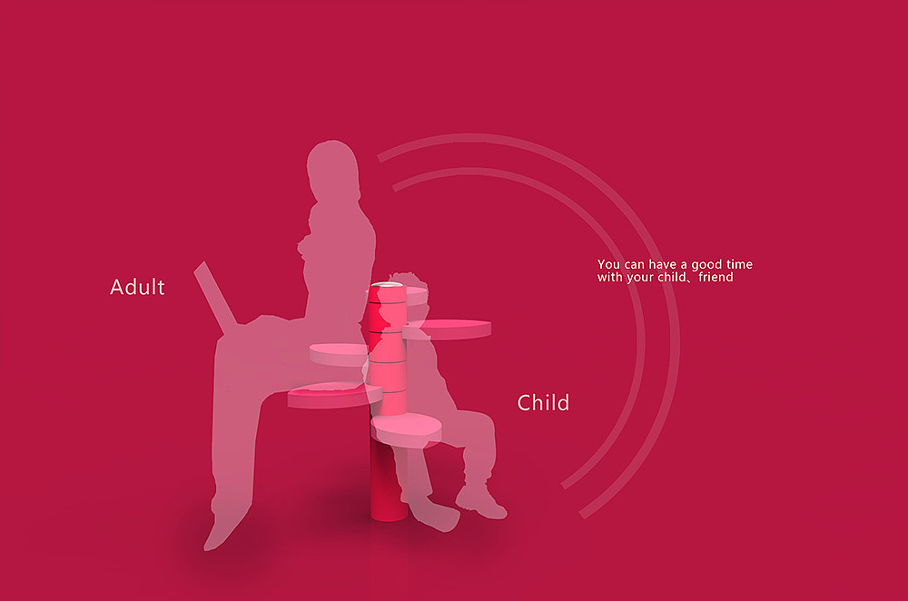 作业（图ZNDQ4NzU3MzI=） - 生活用品 - 站酷设计师Vaporcheng原创素材 - 站酷ZCOOL