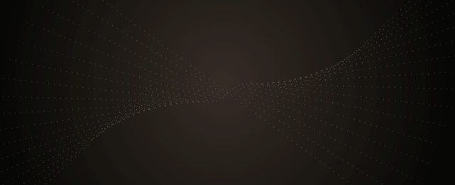 公司UI动效/界面海报/宣传动效广告