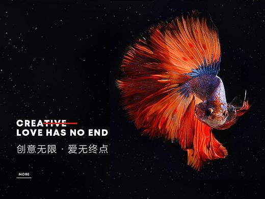 每日练习第一天，主题-传媒类