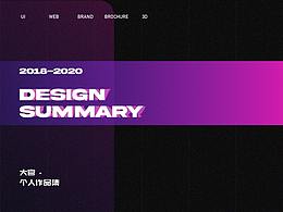 ★大官的作品集★