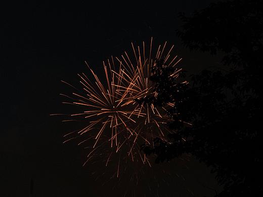 你去寻得你所爱，并为之守望。