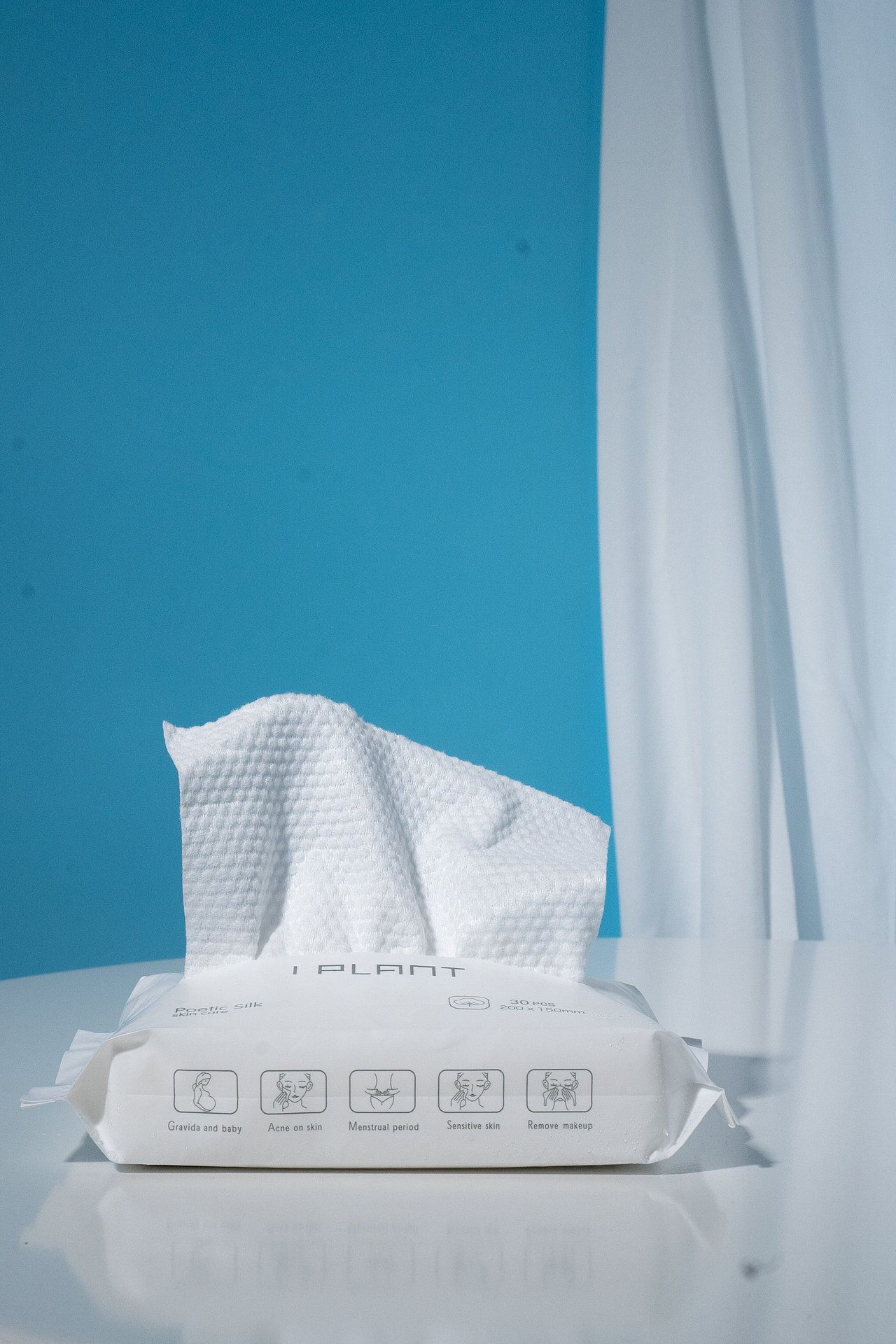 洗脸巾修图（图ZMjk2MjE2Nzg0） - 修图/后期 - 站酷设计师大大的脑袋123456原创素材 - 站酷ZCOOL