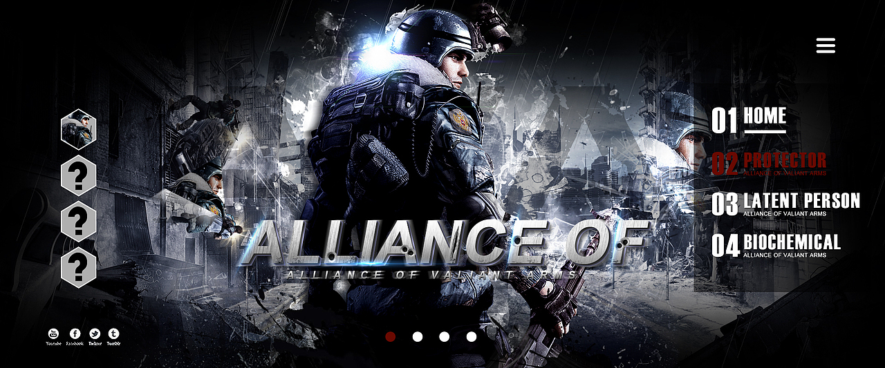 工作中展览类型项目的一些作品，包括效果图、海报（图ZOTg4OTc4NjQ=） - 展陈设计 - 站酷设计师pangsimin613原创素材 - 站酷ZCOOL