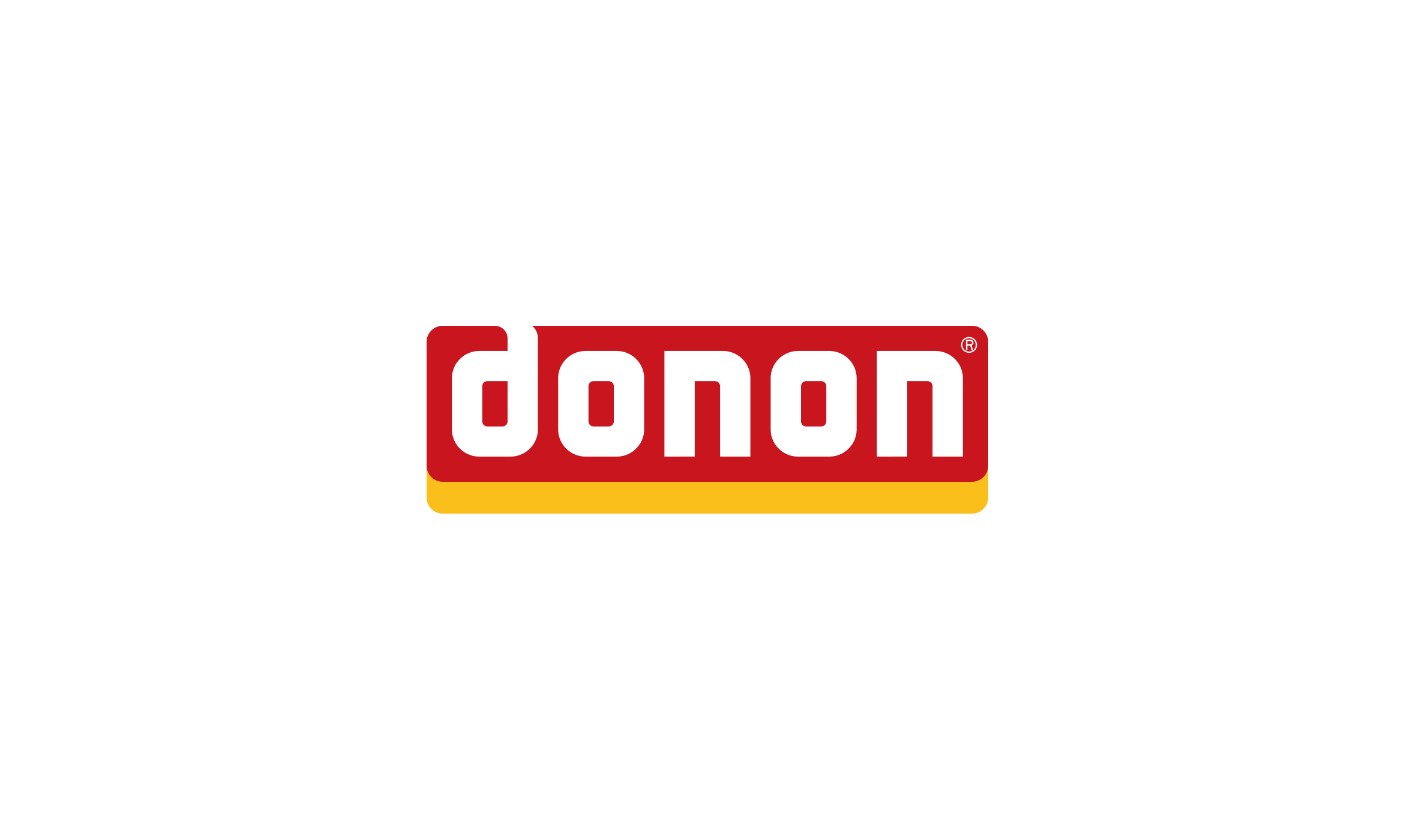 [品牌设计] DONON Lubricant | 多能润滑油（图ZMjA1ODg4NjEy） - 品牌 - 站酷设计师游相龙原创素材 - 站酷ZCOOL