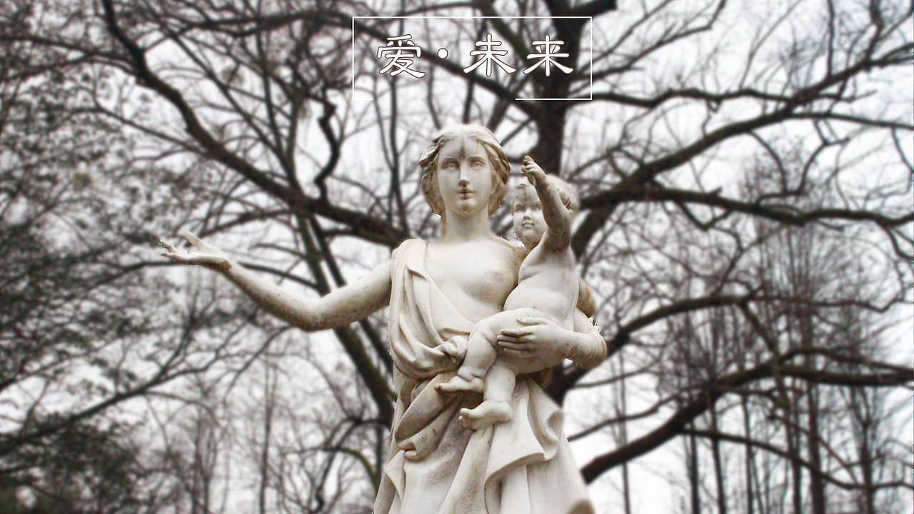 自制桌面秀（图ZMjg0MjA0NjQ=） - 风光摄影 - 站酷设计师小峰峰1900原创素材 - 站酷ZCOOL