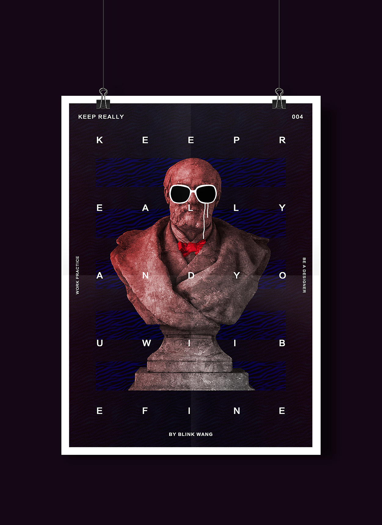 近期海報(bào)練習(xí)總結(jié)（圖ZMTA2NTI3ODU2） - 海報(bào) - 站酷設(shè)計(jì)師NINJIARUA原創(chuàng)素材 - 站酷ZCOOL