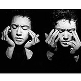方木Sir的头像