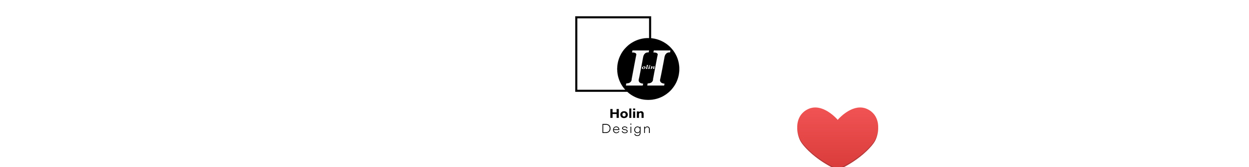 Holin_mumu的個人主頁（封面預覽） - 主頁封面設置 - 站酷設計師Holin_mumu原創(chuàng)素材 - 站酷ZCOOL