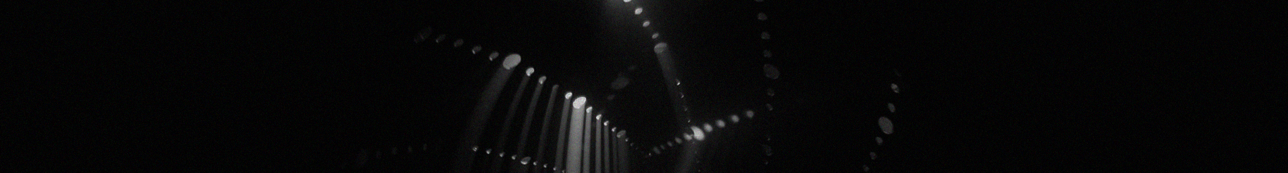 东风DF的个人主页（封面预览） - 主页封面设置 - 站酷设计师东风DF原创素材 - 站酷ZCOOL