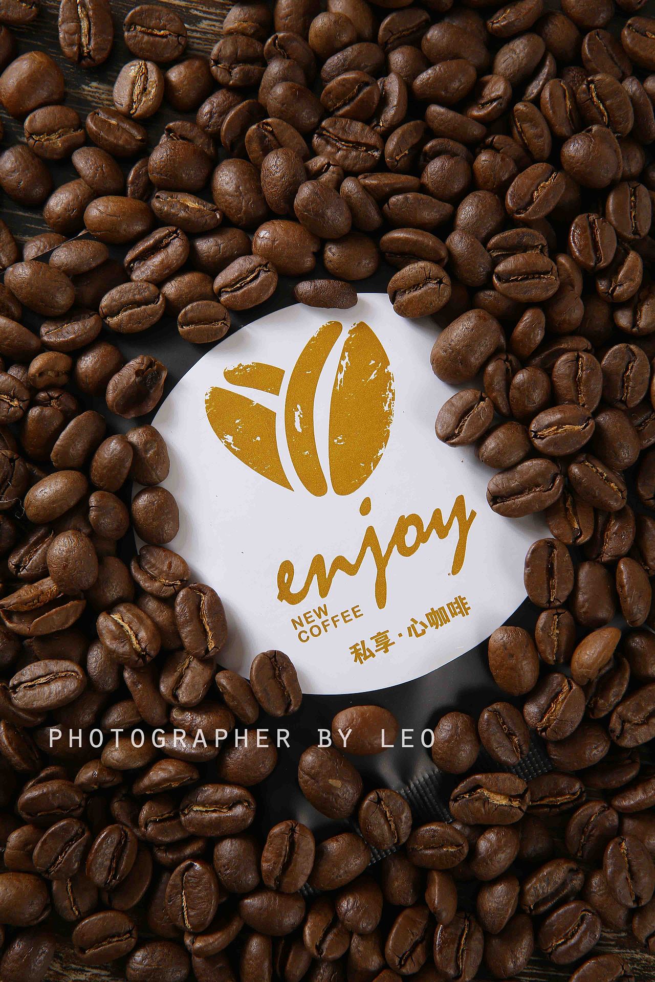 一組拍攝薈萃（圖ZNTE5MTU0NTI=） - 產(chǎn)品攝影 - 站酷設(shè)計(jì)師李揚(yáng)isleo原創(chuàng)素材 - 站酷ZCOOL