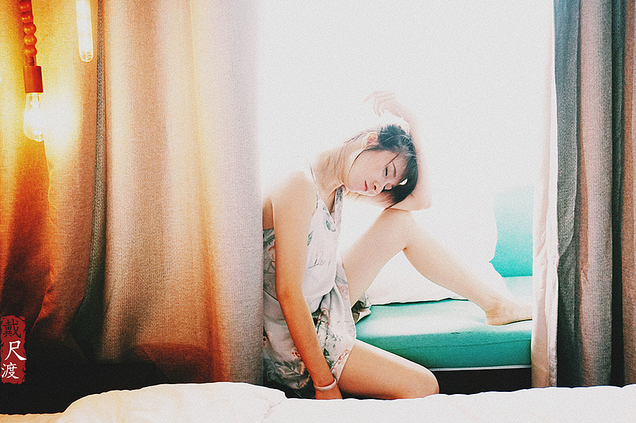 离人（图ZMTIwNzkxMTMy） - 人像摄影 - 站酷设计师winop546原创素材 - 站酷ZCOOL