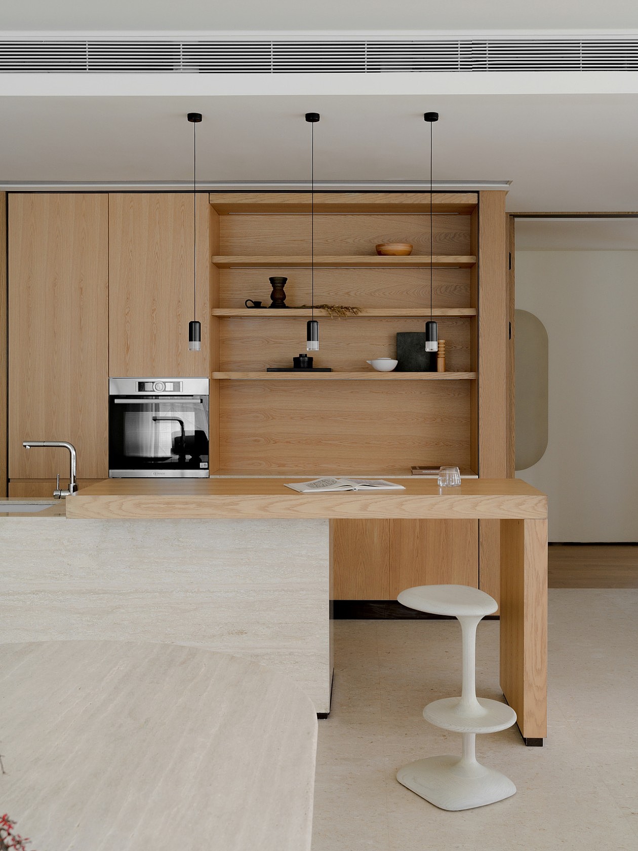 轻奢生活,缔造不凡的生活