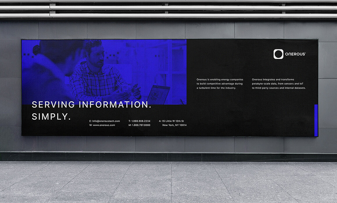 平面设计作品鉴赏——三口设计培训