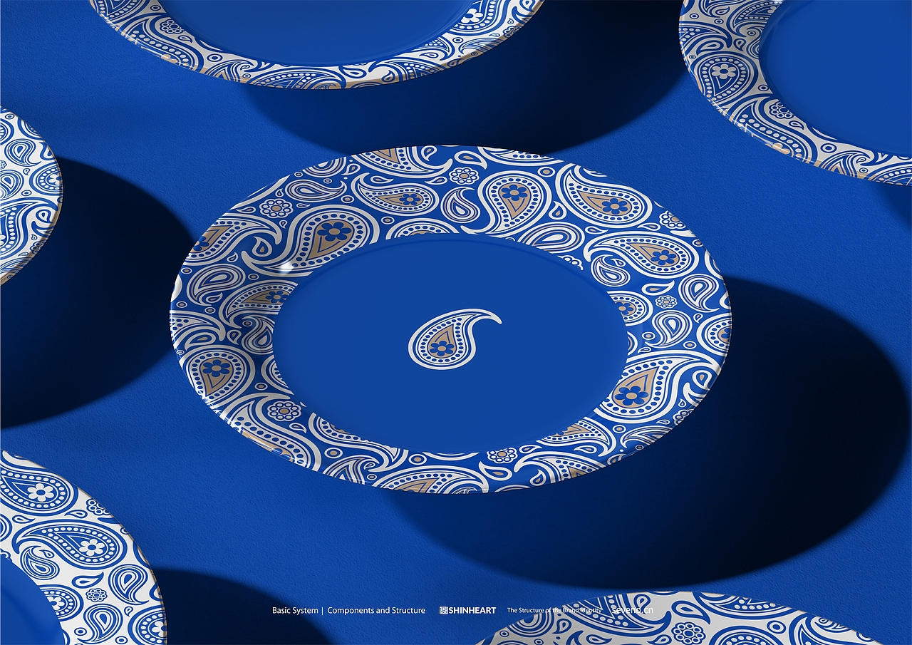 PilauMan抓饭先生新疆餐饮品牌全案定位设计-上海因心（图ZMzY2NDk1NjYw） - 品牌 - 站酷设计师INHEART上海因心原创素材 - 站酷ZCOOL