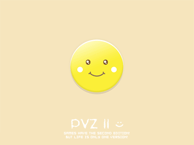 杂GIF（图ZMTAxNTQwNDA=） - 其他UI - 站酷设计师郁闷的鸡原创素材 - 站酷ZCOOL