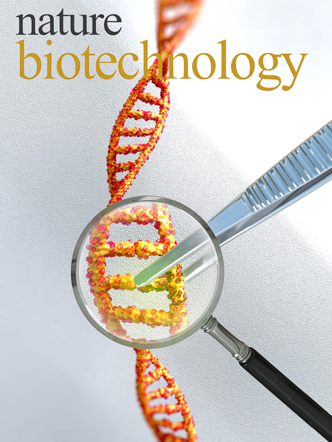 RSC科研期刊封面,学术期刊封面。（图ZMjI2NzM3MDQ4） - 动画/影视 - 站酷设计师图山图原创素材 - 站酷ZCOOL