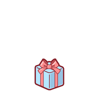 王老吉牛牛动态表情包（图ZMjUwNzY2OTk2） - 网络表情 - 站酷设计师无力小芮原创素材 - 站酷ZCOOL