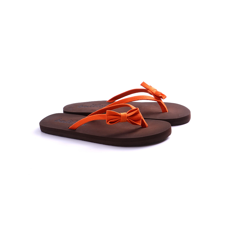 产品摄影(白底拖鞋拍摄)