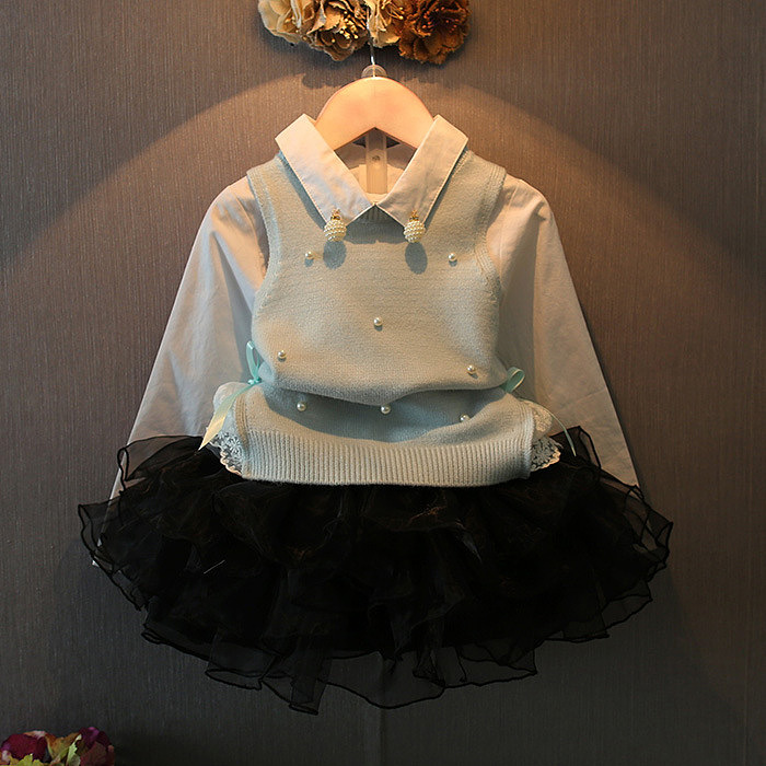 MiNiBaby 童装（图ZNTgwNjg0MzY=） - 儿童服饰 - 站酷设计师kevin品牌设计原创素材 - 站酷ZCOOL