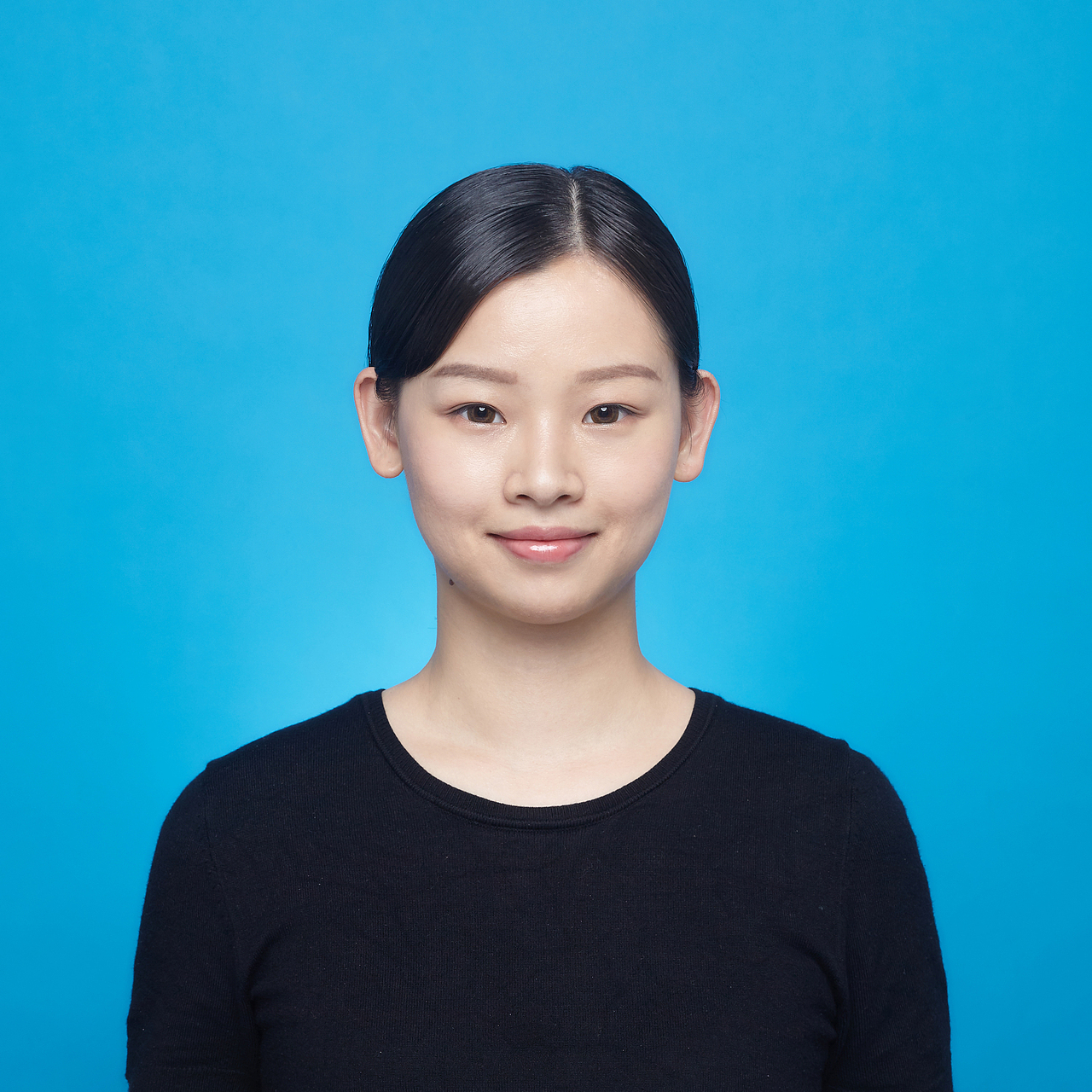 100（图ZOTE4OTIzNDg=） - 正装/礼服 - 站酷设计师DaaHui原创素材 - 站酷ZCOOL