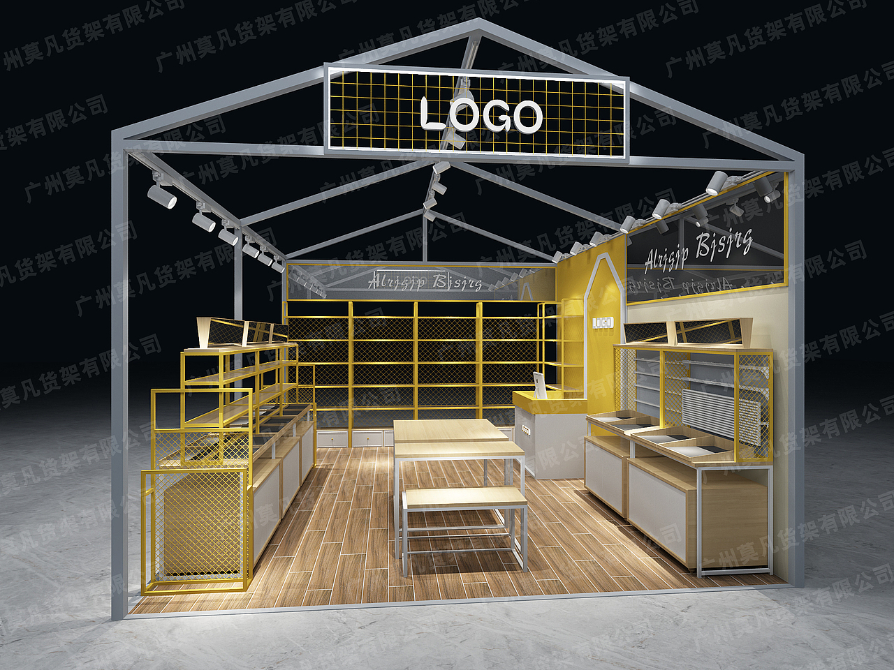 2020爆款家居诺米货架NOME货架厂家整店输出 伶俐货架（图ZMTk2NzI3NjY0） - 生活用品 - 站酷设计师mfhj123原创素材 - 站酷ZCOOL