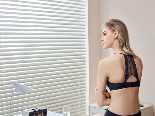 内衣拍摄（个人主页-ZNDU1NzI1NjA=） - 人像摄影 - 站酷设计师KK爱吃樱桃原创素材 - 站酷ZCOOL