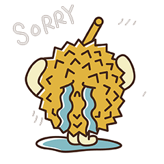 美的冰箱动态表情包（图ZMjI0NjczOTQ4） - 商业插画 - 站酷设计师YO又原创素材 - 站酷ZCOOL