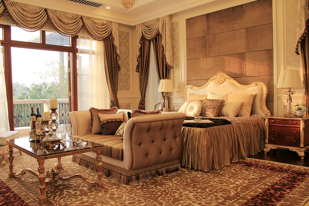 Genesis未建成設(shè)計(jì)--蘇州綠城御園樣板間（室內(nèi)篇）（圖ZMzQzMTMwNzI=） - 建筑設(shè)計(jì) - 站酷設(shè)計(jì)師designGlenn原創(chuàng)素材 - 站酷ZCOOL