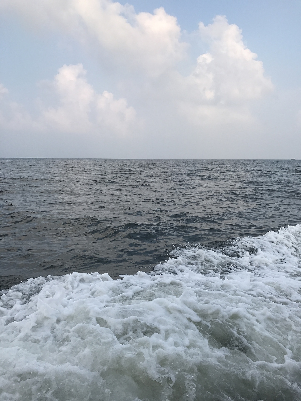 海上随手拍（图ZODk4MDYzMzY=） - 风光摄影 - 站酷设计师松鼠的梦原创素材 - 站酷ZCOOL