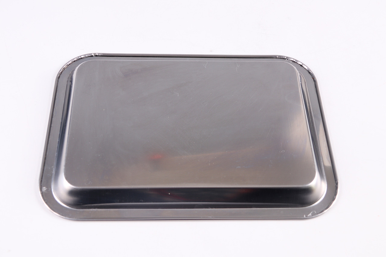 C01-厨用工具\V17肠粉盘