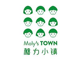 头发相关