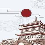 假如大唐还在的头像