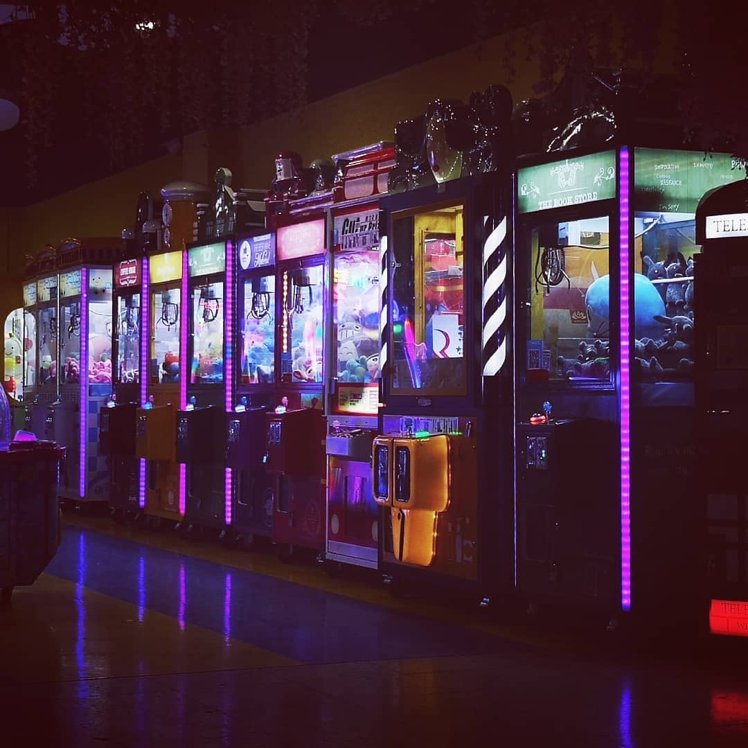 希喜嘻的个人主页（背景预览） - 主页背景设置 - 站酷设计师希喜嘻原创素材 - 站酷ZCOOL