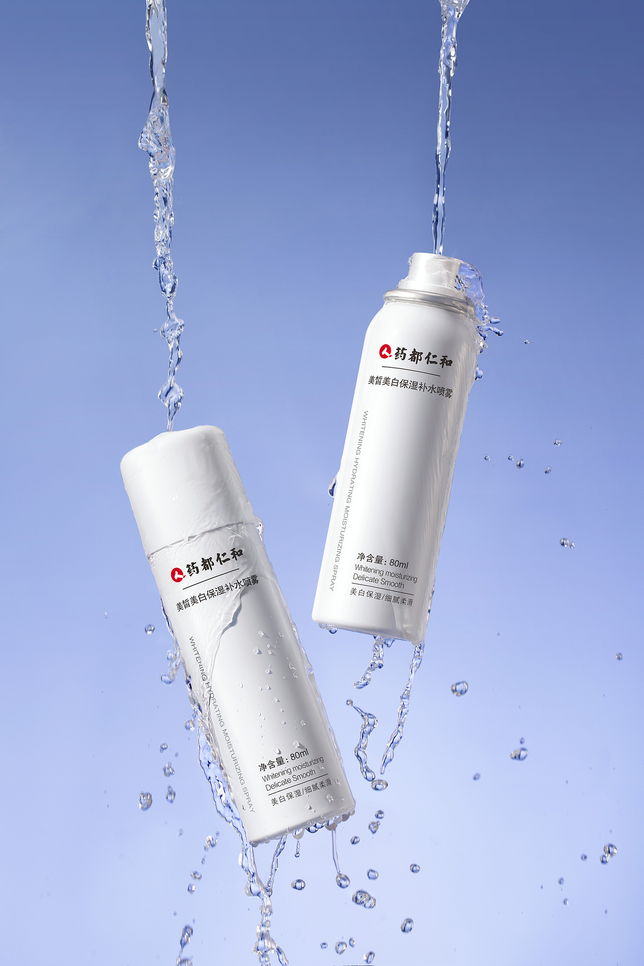 摄影 修图 短视频拍摄