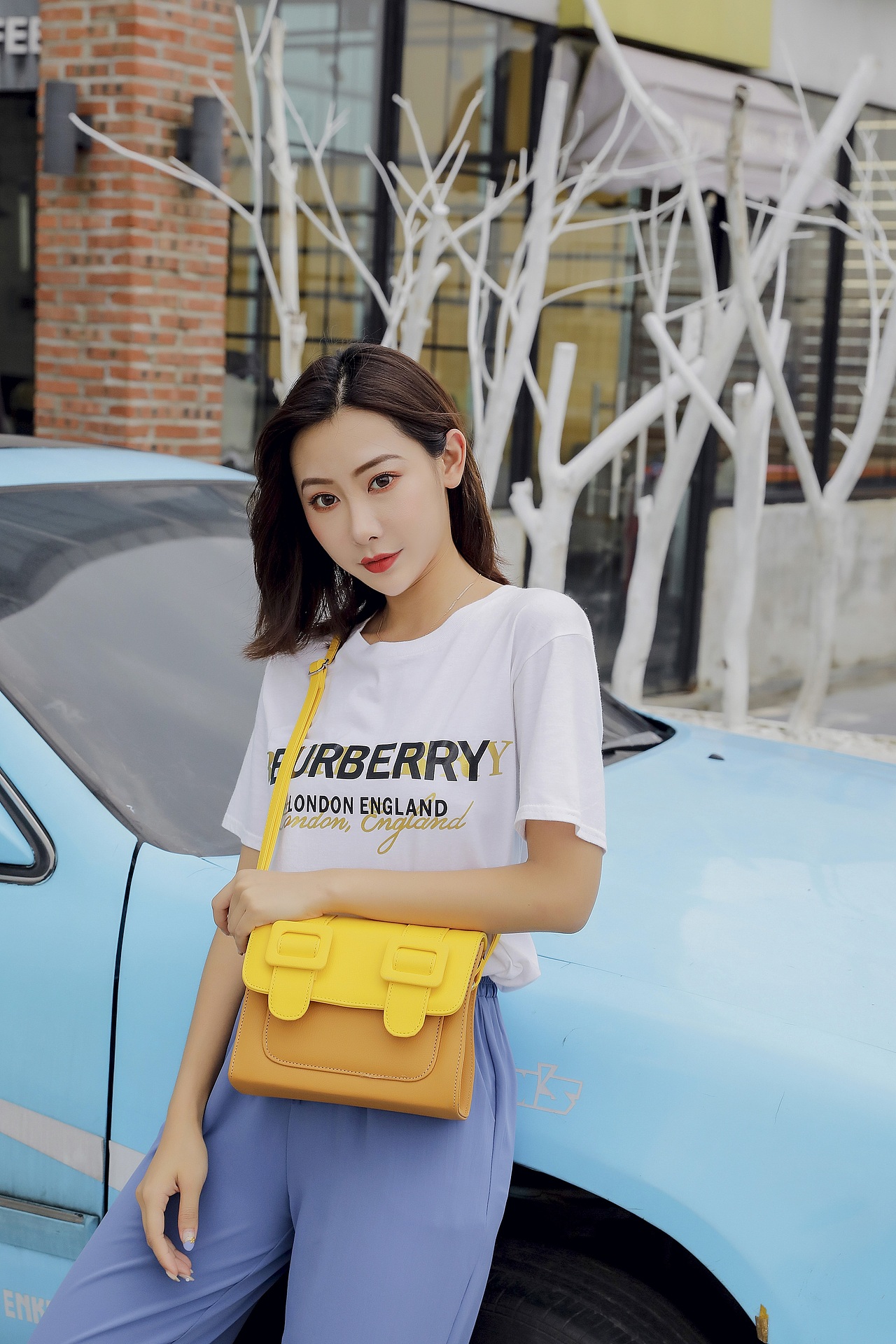 淘宝摄影服装拍摄衣服网拍内衣家居服模特拼拍摄影拍照（图ZMTY1ODkwNDI0） - 人像摄影 - 站酷设计师朋盛传媒原创素材 - 站酷ZCOOL